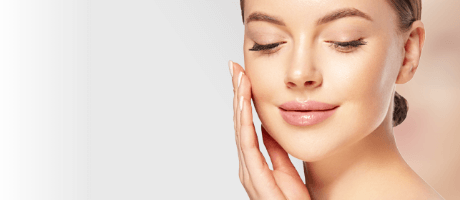 エイジングケア