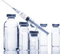 麻酔管理が難しい