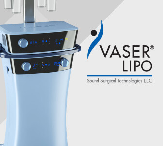 ベイザー脂肪吸引24,000症例以上