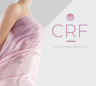 コンデンスリッチ豊胸8,500症例以上