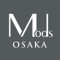 モッズクリニック大阪院