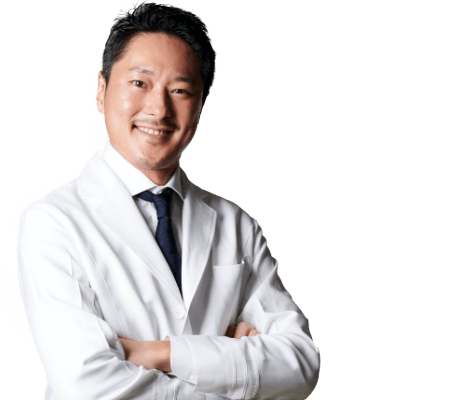 モッズクリニック 長野寛史