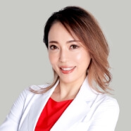 モッズクリニック東京院 副院長 ボァイエ 真希子