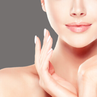 マイクロCRFダーマペン