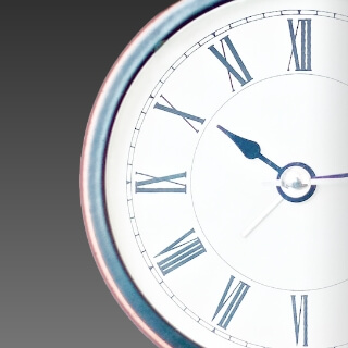 豊胸・バストアップの施術の流れ