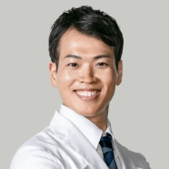 モッズクリニック医師 箱田祥光