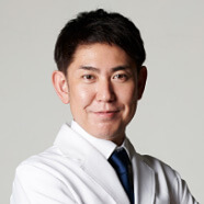 モッズクリニック技術指導医／福岡院 院長 北條 誠至