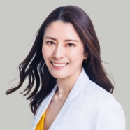 モッズクリニック医師 井口優