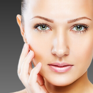 目の下の脂肪取り